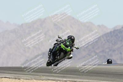 media/May-24-2025-TrackXperience (Sat) [[1cecf32909]]/Level 1/Session 4 (Turn 9)/